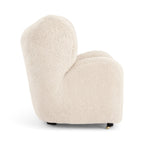 Tired Man Lounge Chair | Flemming Lassen Dupe | Modern Approach