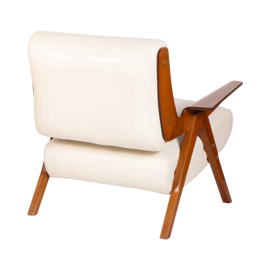Lina Armchair