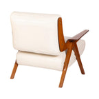 Lina Armchair