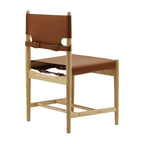 Toledo Dining Chair
