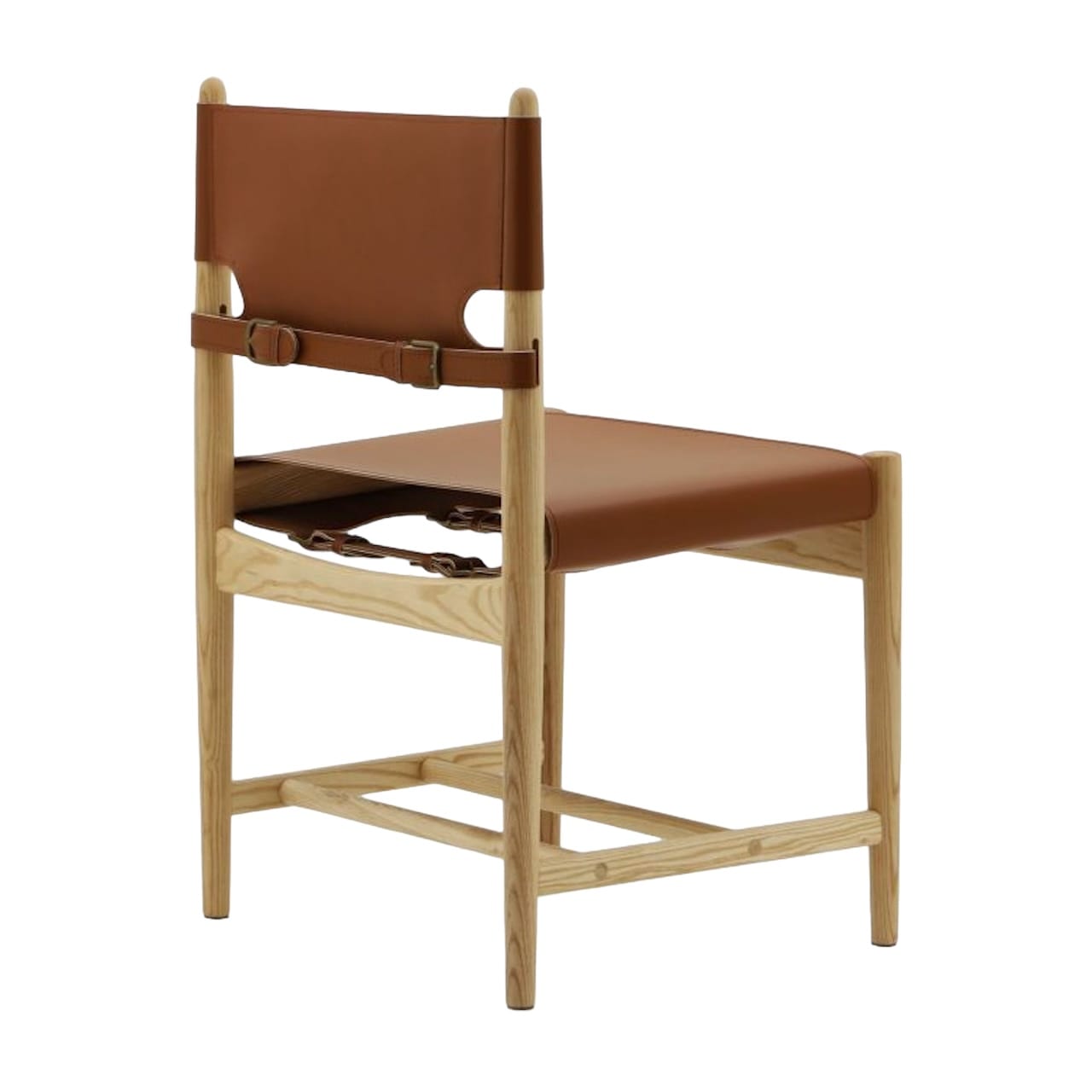 Toledo Dining Chair