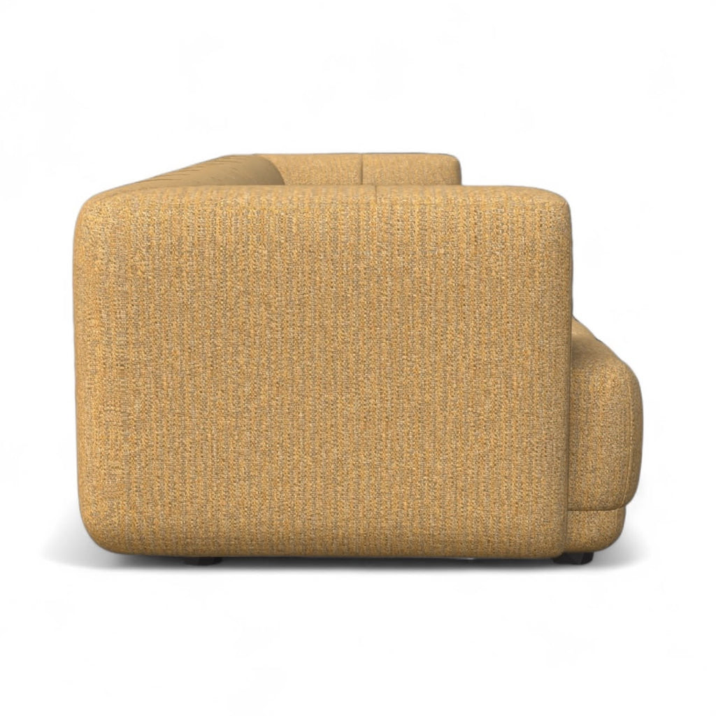 Quilton Sofa - Combo 2