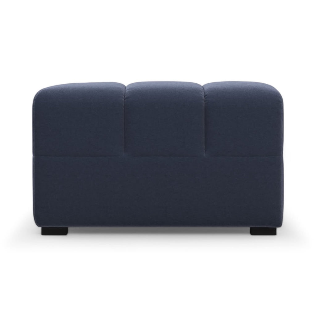 Tufty Large 3-Seater Sofa