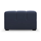 Tufty Large 3-Seater Sofa