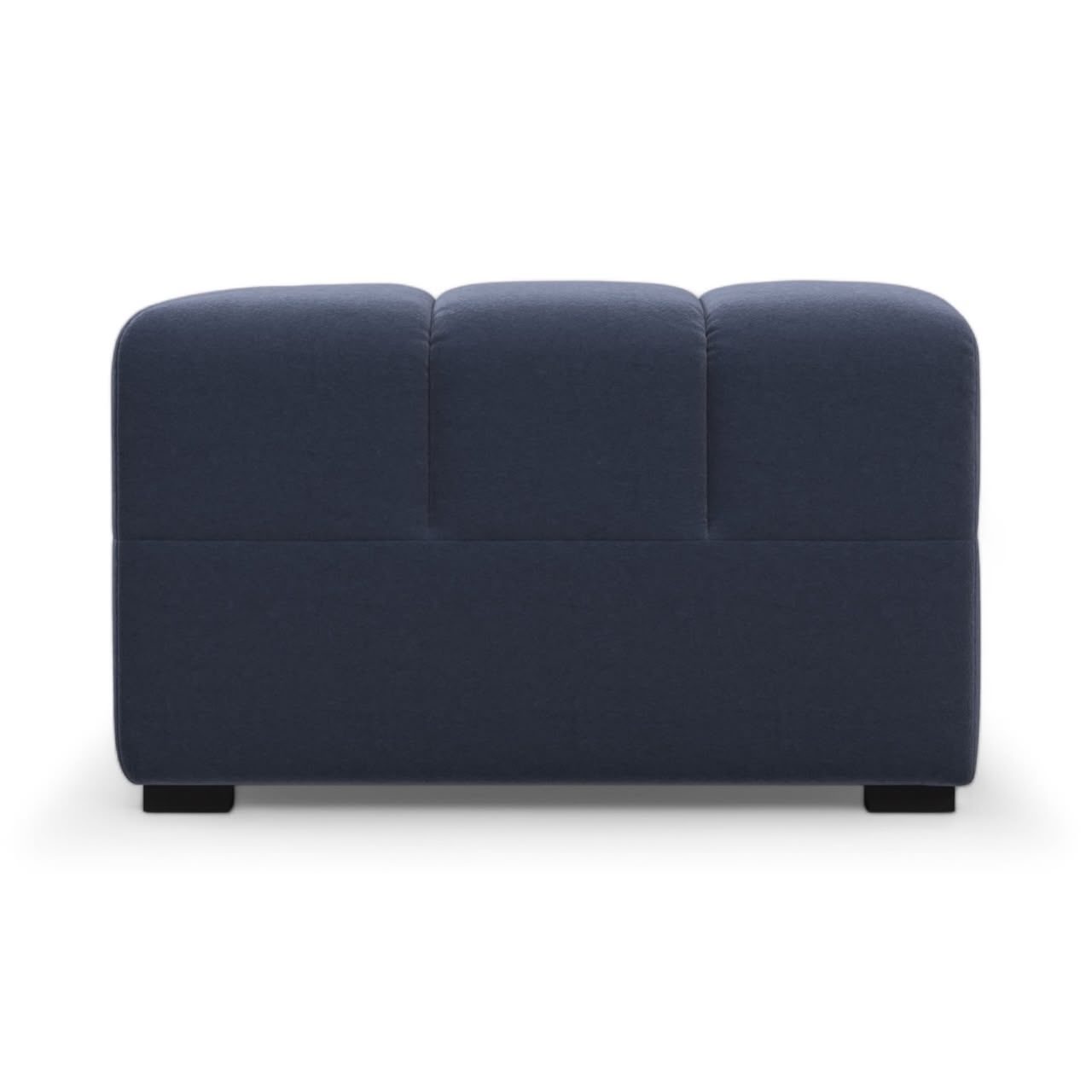 Tufty Large 3-Seater Sofa