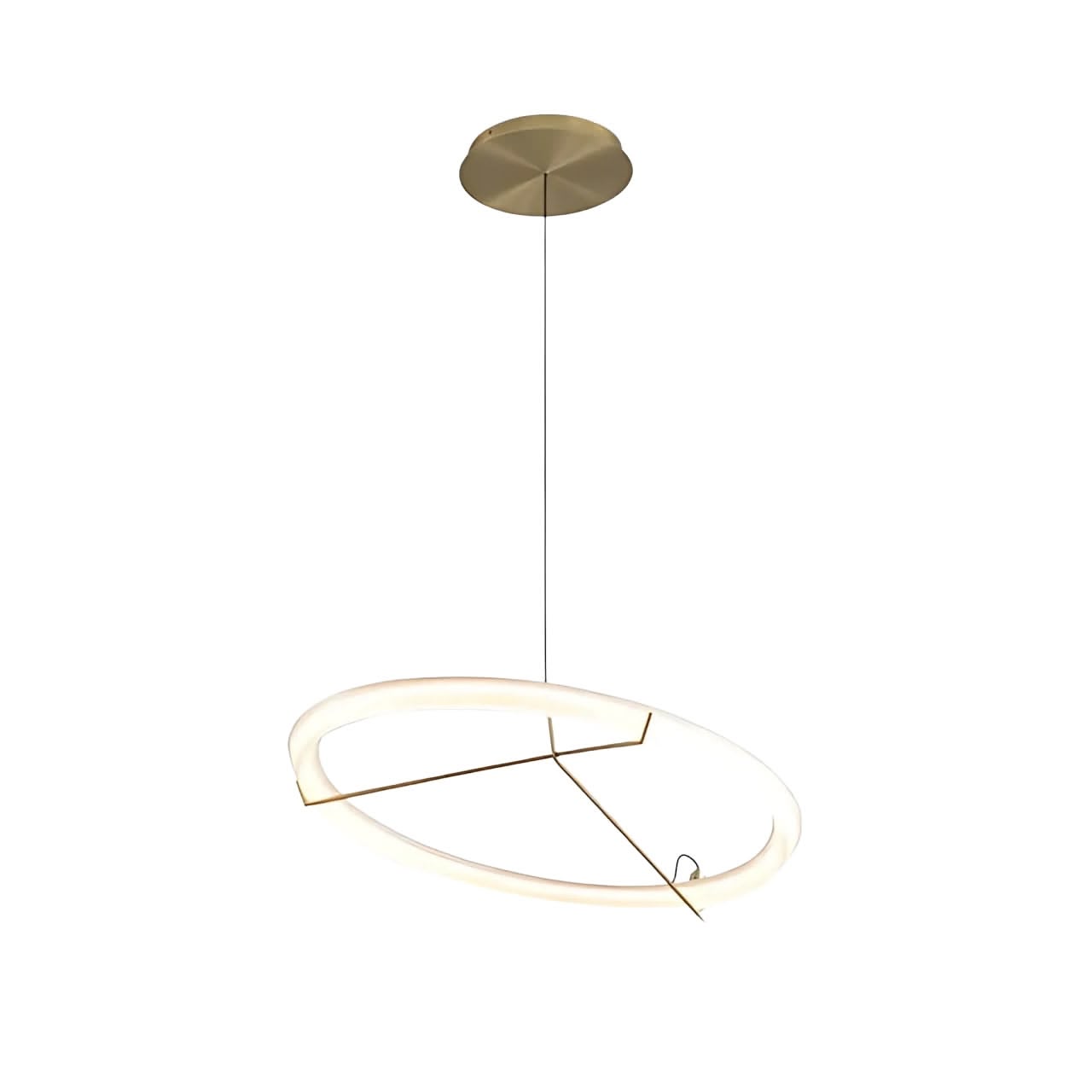 Veritas Pendant Lamp Style | Modern Approach