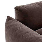 Mario Armchair