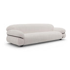 Sesann 3-Seater Sofa