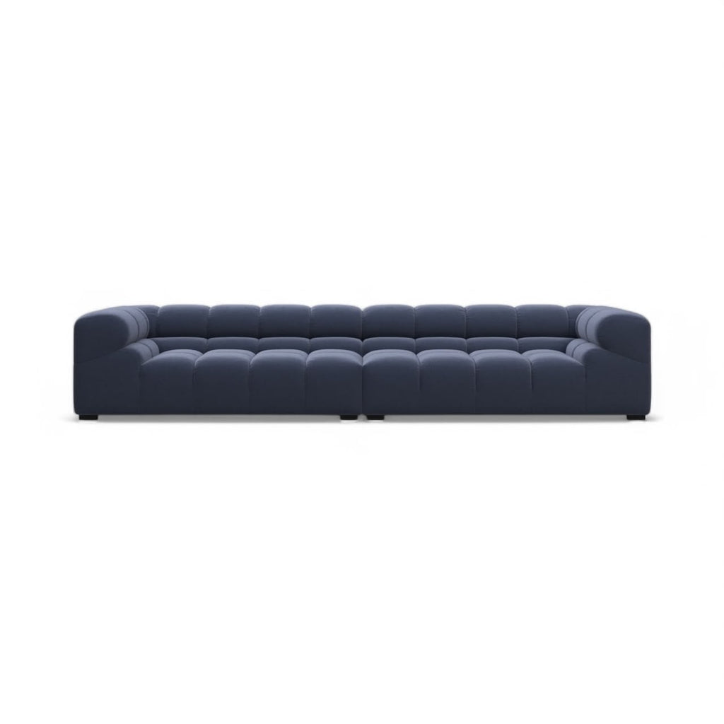 Tufty Large 3-Seater Sofa