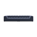 Tufty Large 3-Seater Sofa