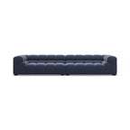 Tufty Large 3-Seater Sofa