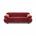 Sesann 2-Seater Sofa