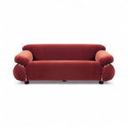 Sesann 2-Seater Sofa