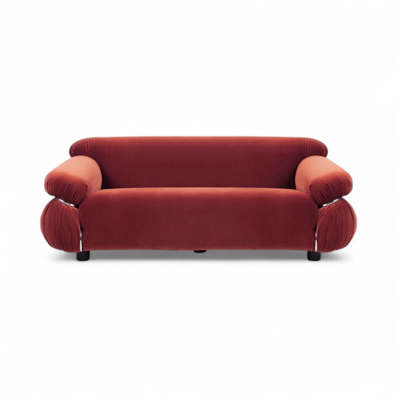 Sesann 2-Seater Sofa
