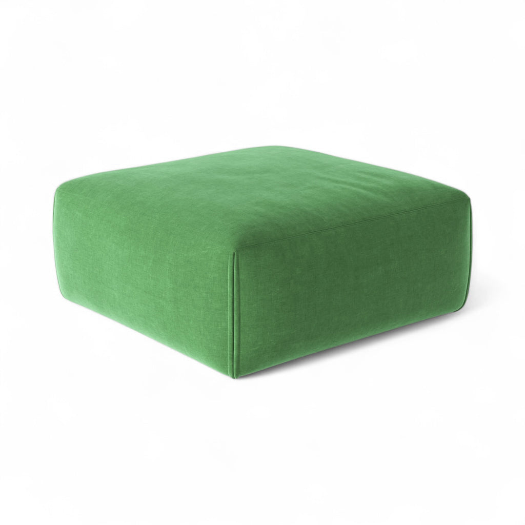 Mura Ottoman