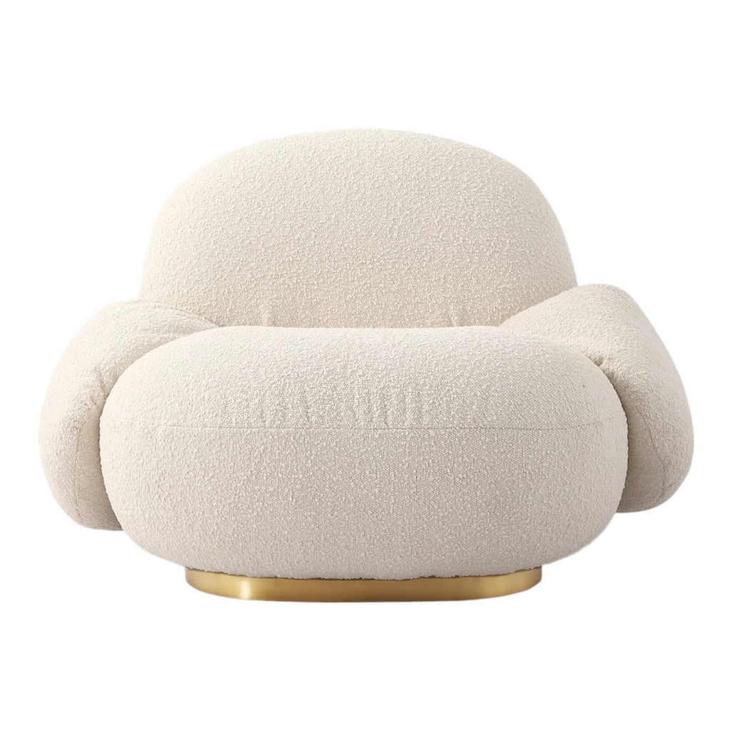 Ibiza Armchair