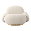 Ibiza Armchair