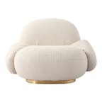 Ibiza Armchair