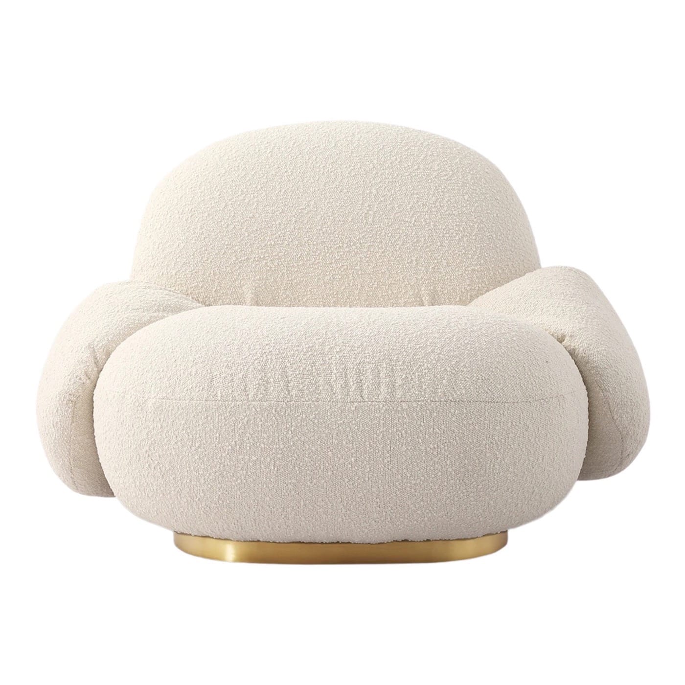 Ibiza Armchair