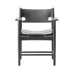 Toledo Dining Armchair