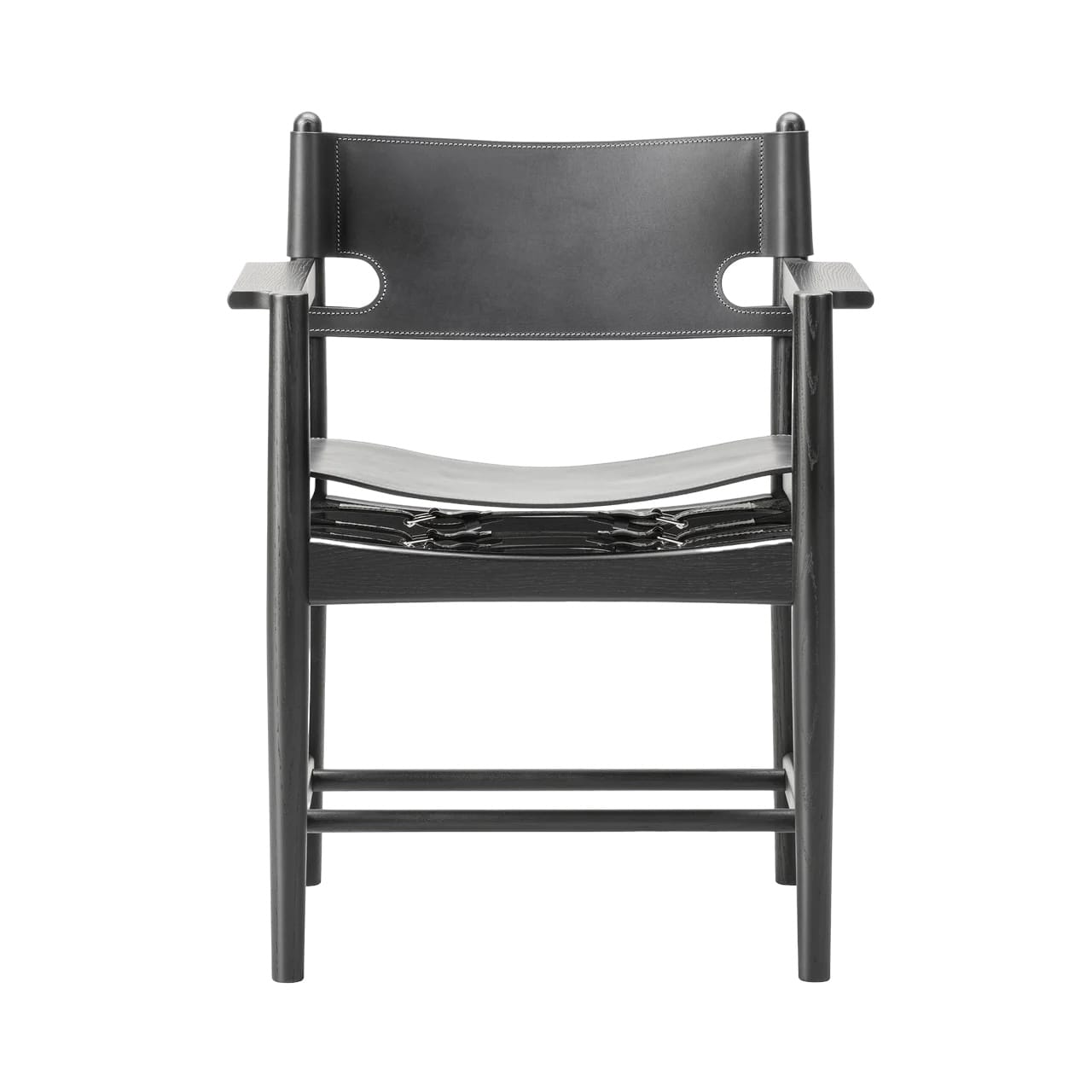 Toledo Dining Armchair