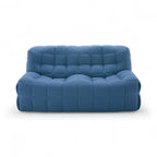 Kashima 2-Seater Sofa
