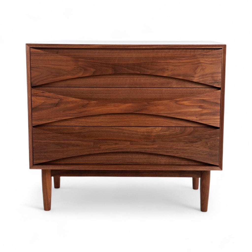 Vodder Lowboy