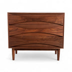 Vodder Lowboy