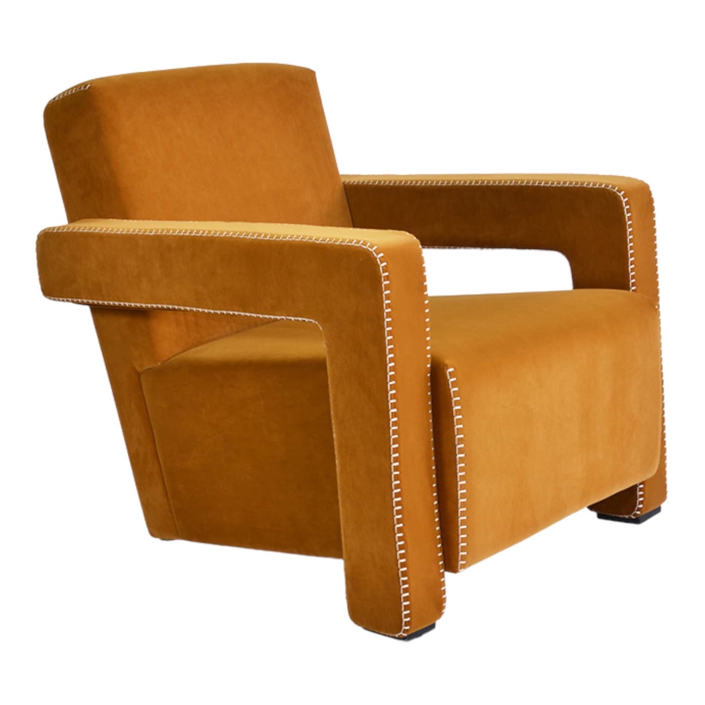 Utrecht Armchair