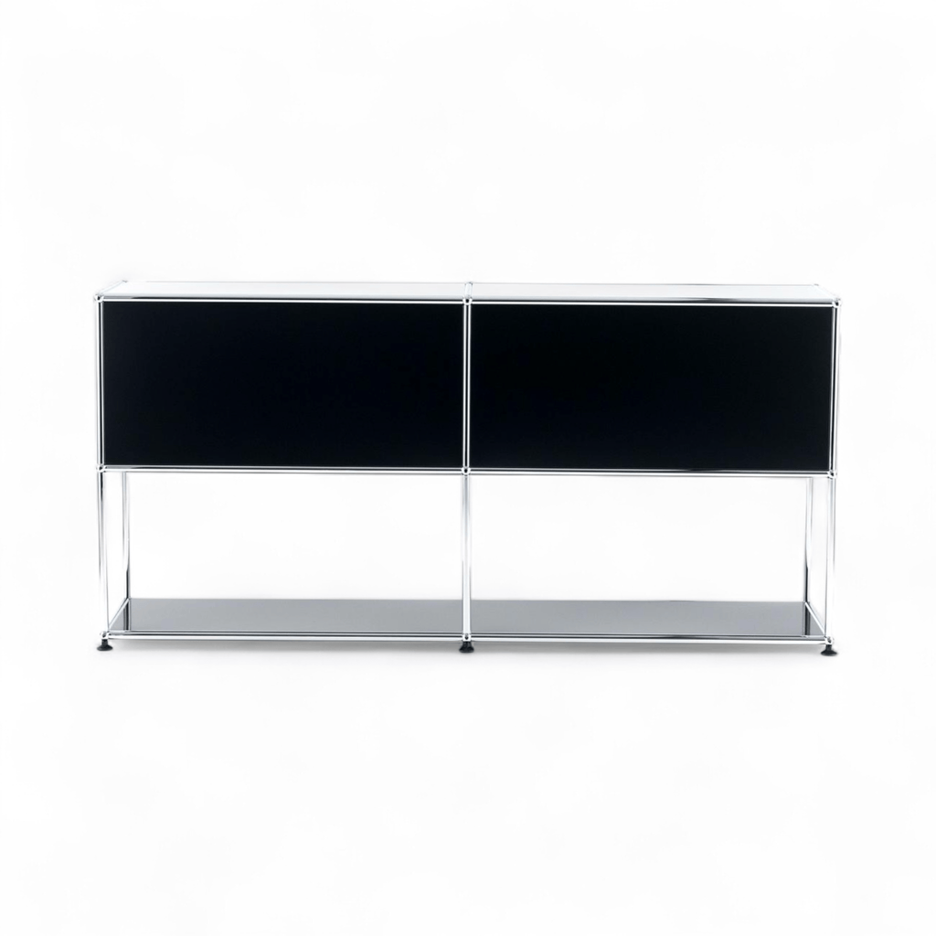 System H2 Sideboard
