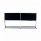 System H2 Sideboard