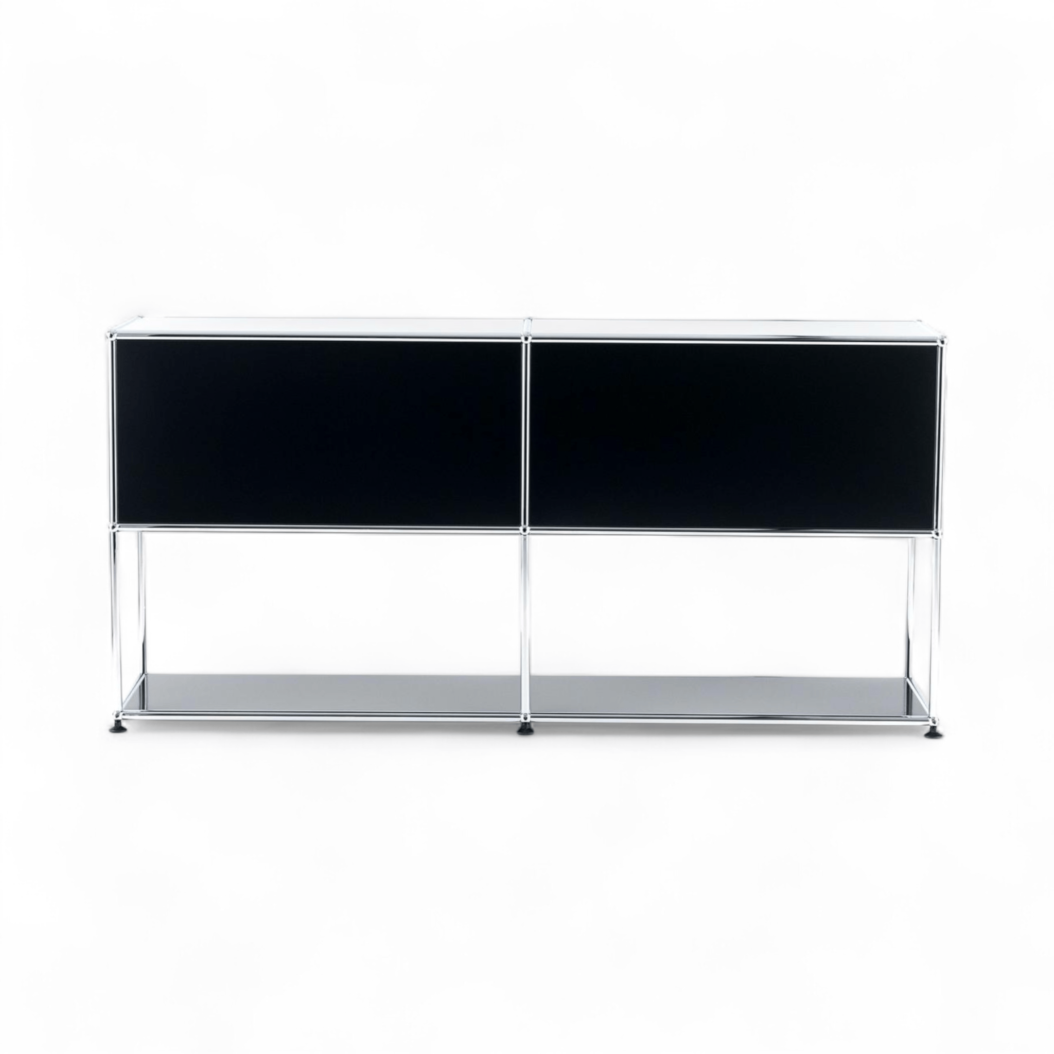 System H2 Sideboard