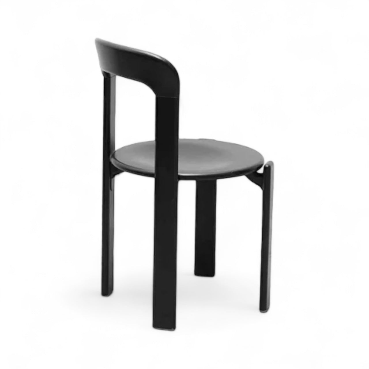 Rey Chair
