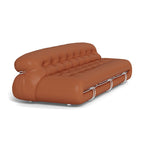 Soriana 3-Seater Sofa
