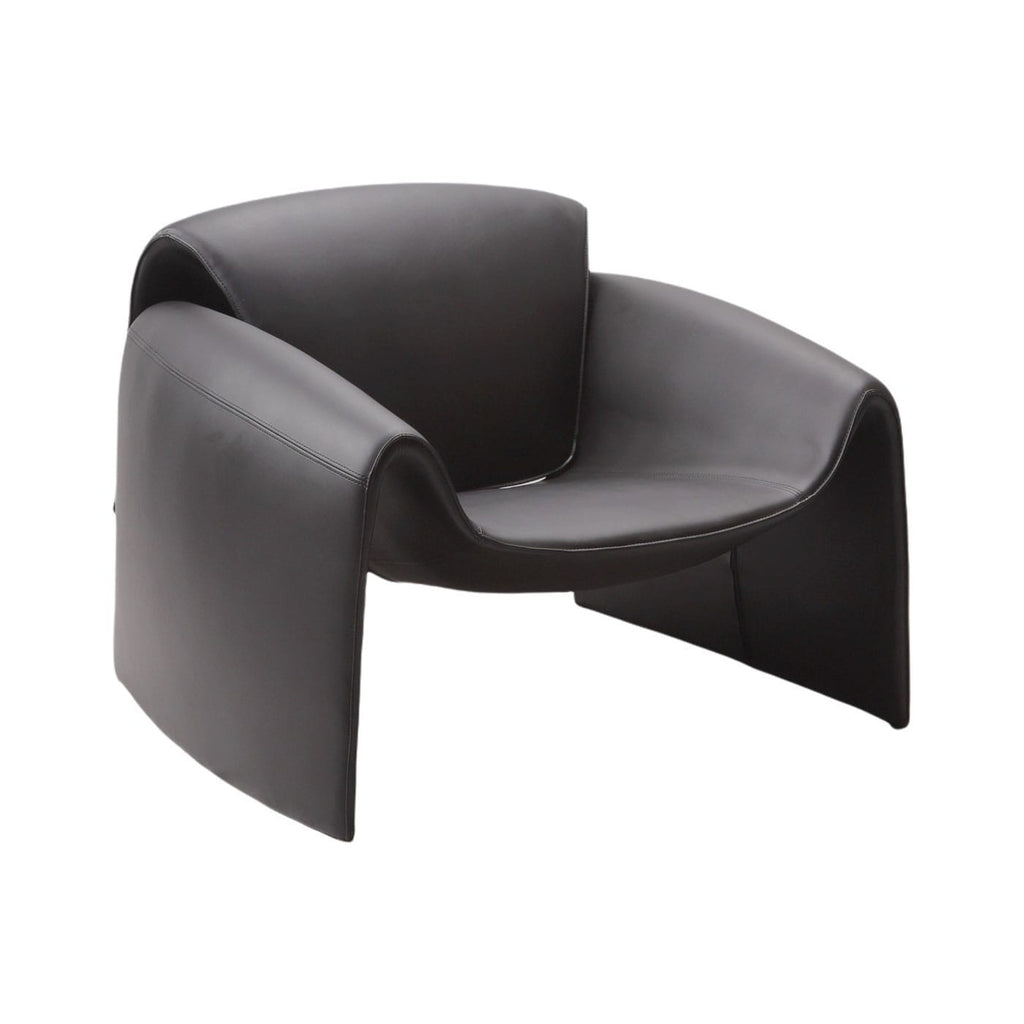 Le Club Armchair