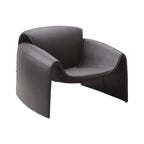 Le Club Armchair