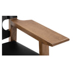 Toledo Chair