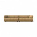 Quilton Sofa - Combo 2