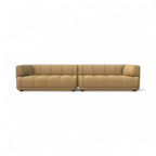 Quilton Sofa - Combo 2
