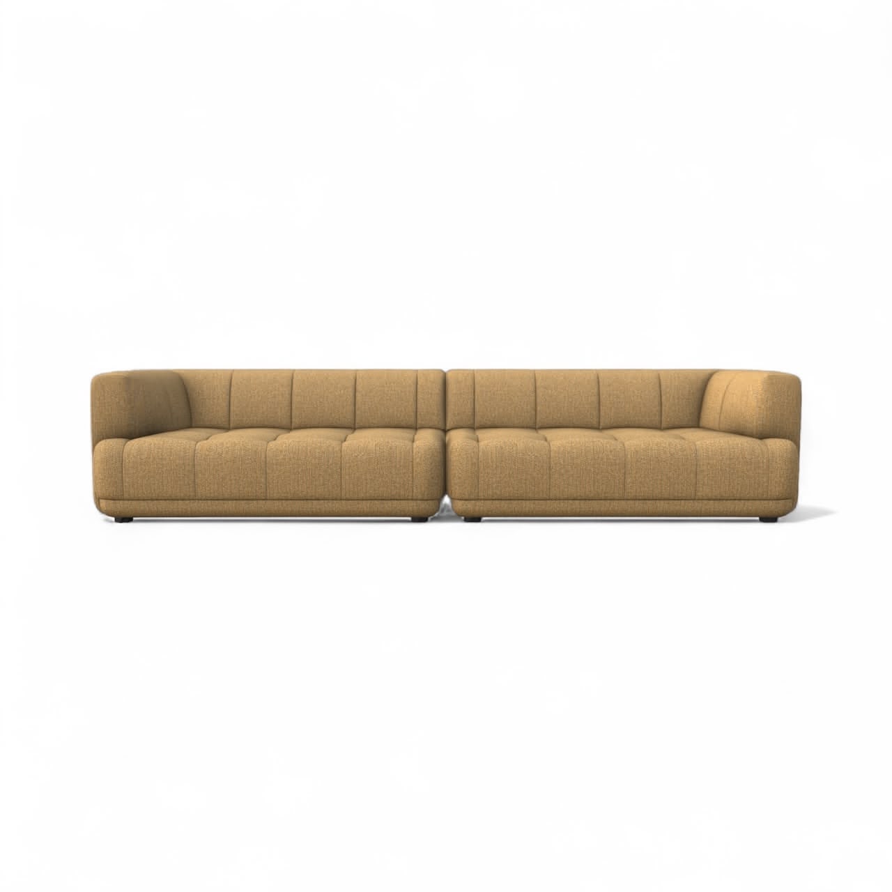 Quilton Sofa - Combo 2