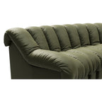 DS-600 Modular Sofa Combo 1