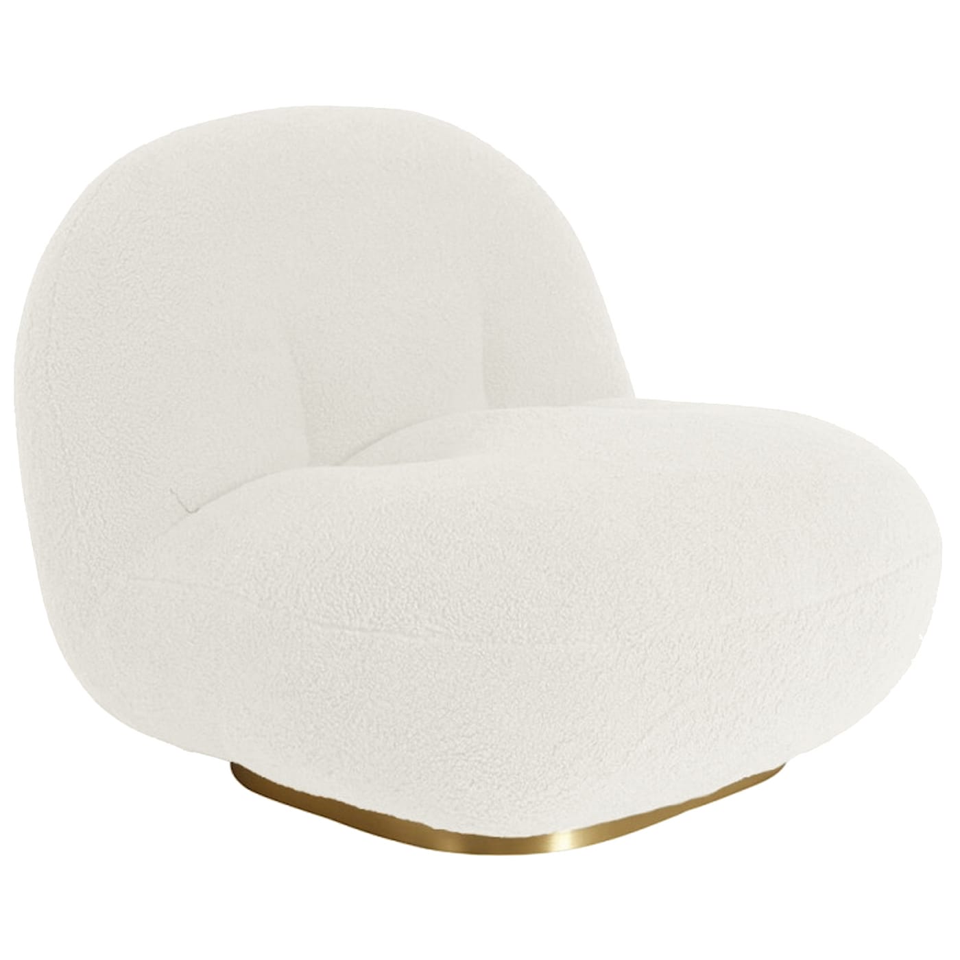 Ibiza Lounge Chair
