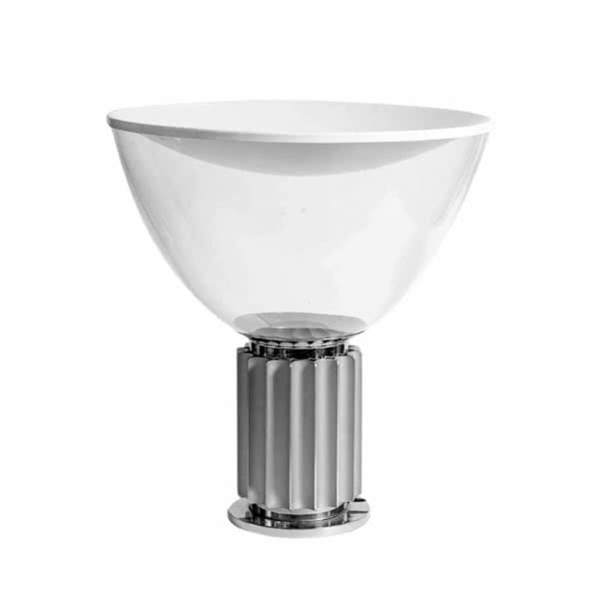 Toccio Table Lamp