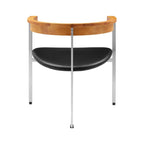 PK 11 Chair