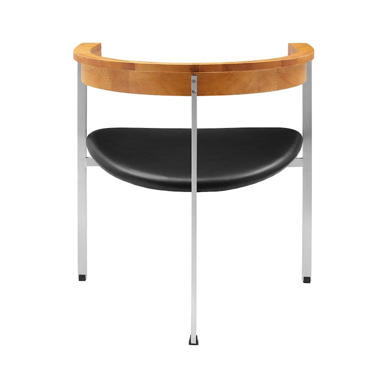 PK 11 Chair