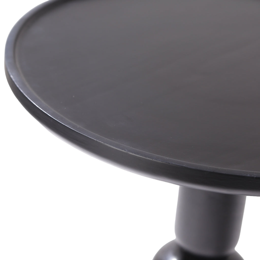Pion Side Table