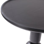 Pion Side Table