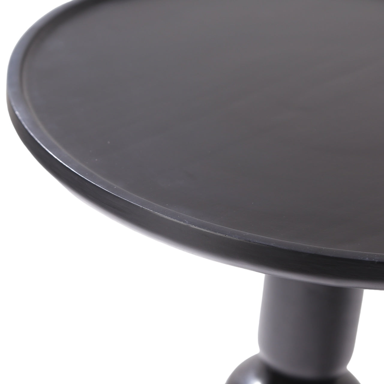 Pion Side Table