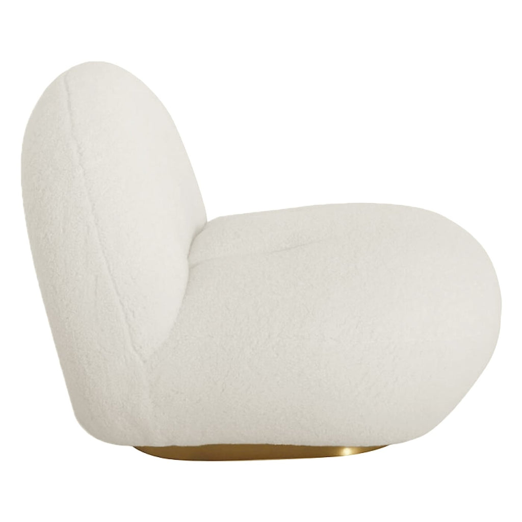 Ibiza Lounge Chair