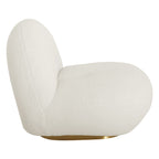 Ibiza Lounge Chair